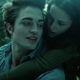 Image for article titled Looks Like More Horny Vampire Stories Are on the Way